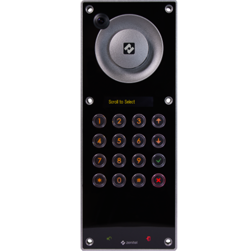 TEIV-1+